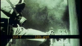    ( Le Bunker de la derniere refale ) - image no.7